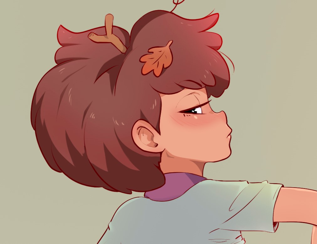 ARTISt SoXCiao page 5 full