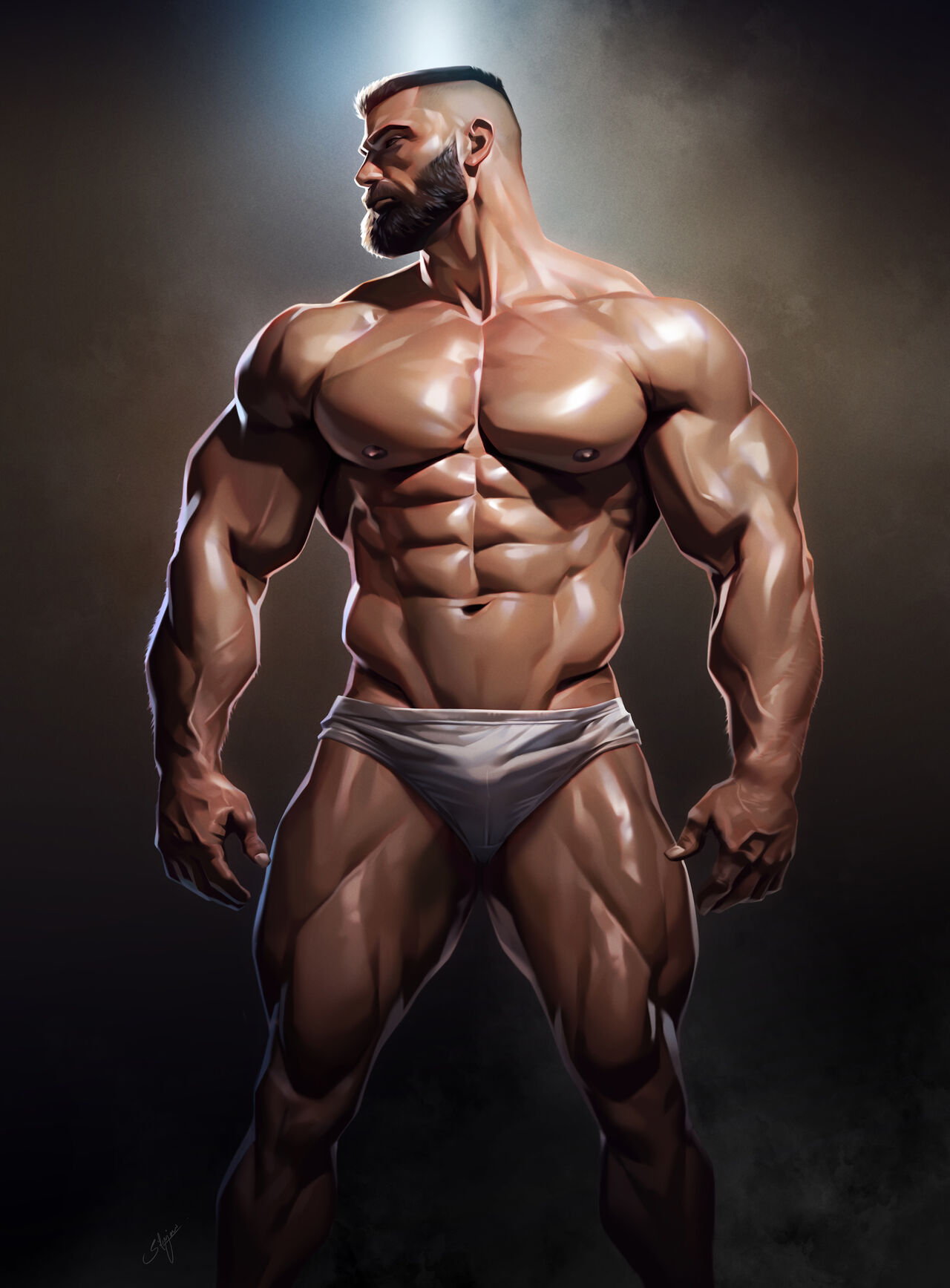 May 2023 Rewards page 3 full