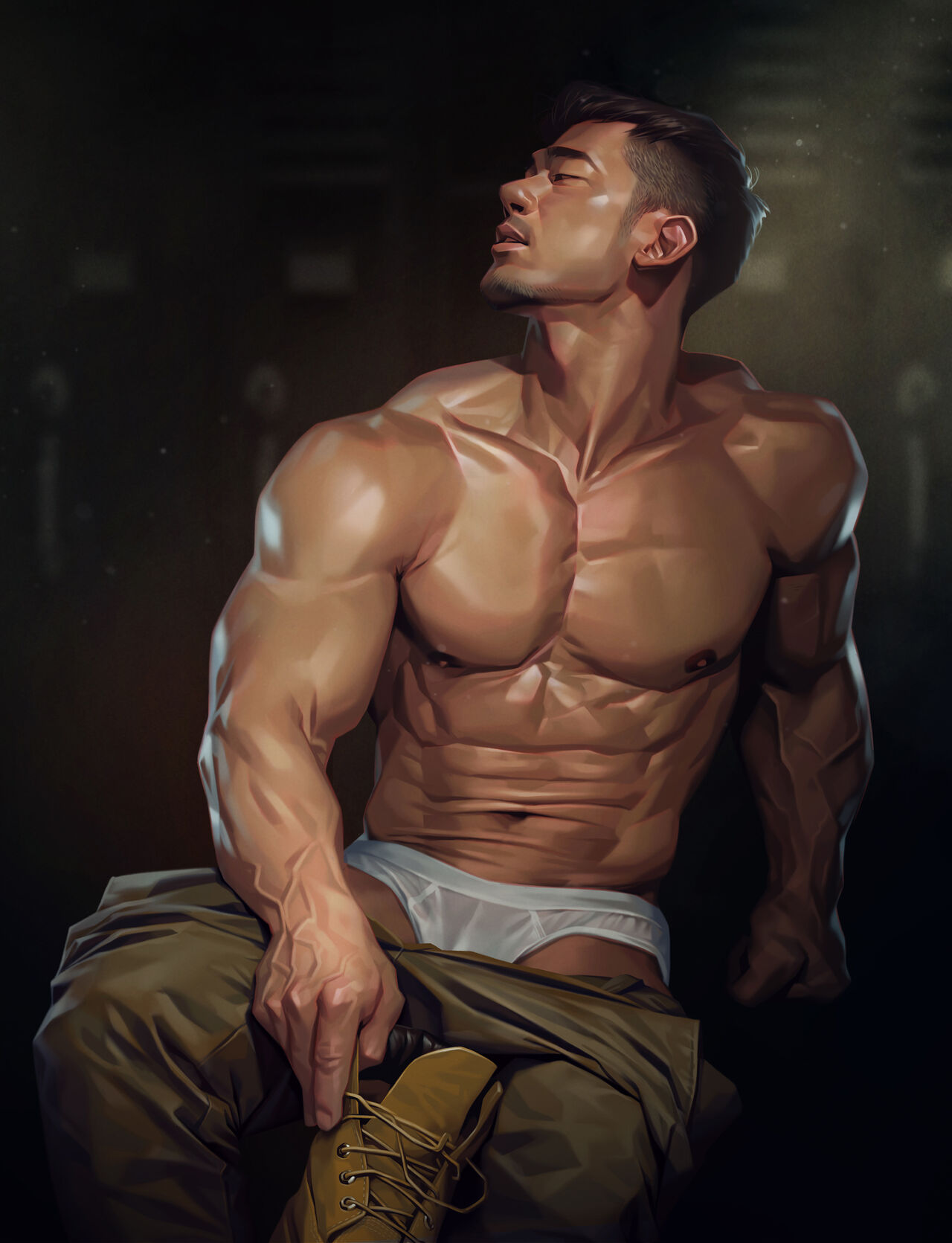 May 2023 Rewards page 8 full