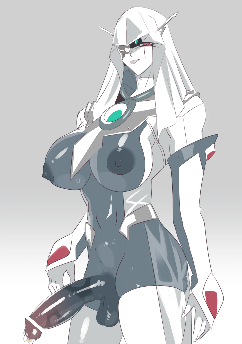 ARTIST mx ragam  まおうやすなり page 6 full