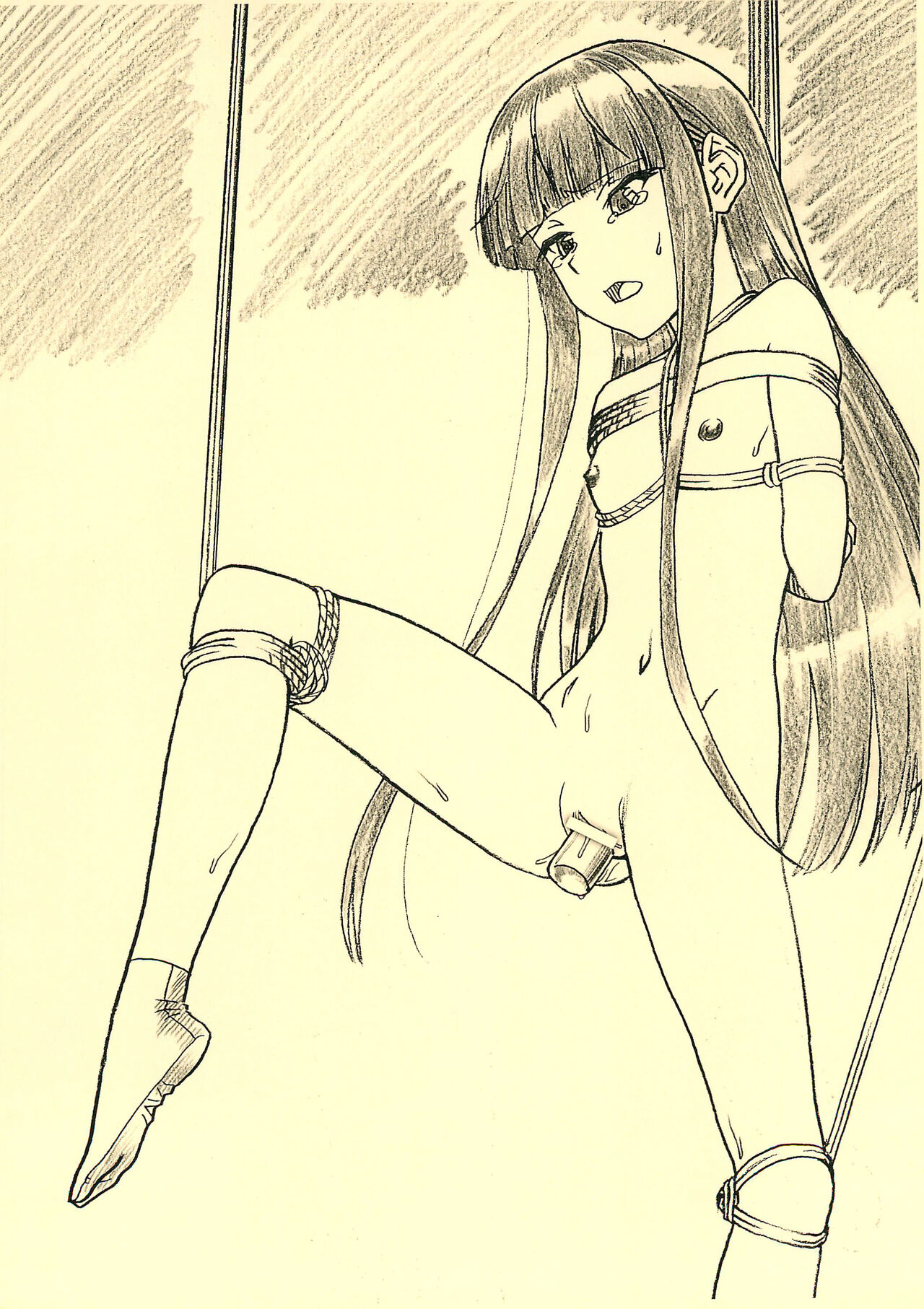 EXTRA "C" page 4 full