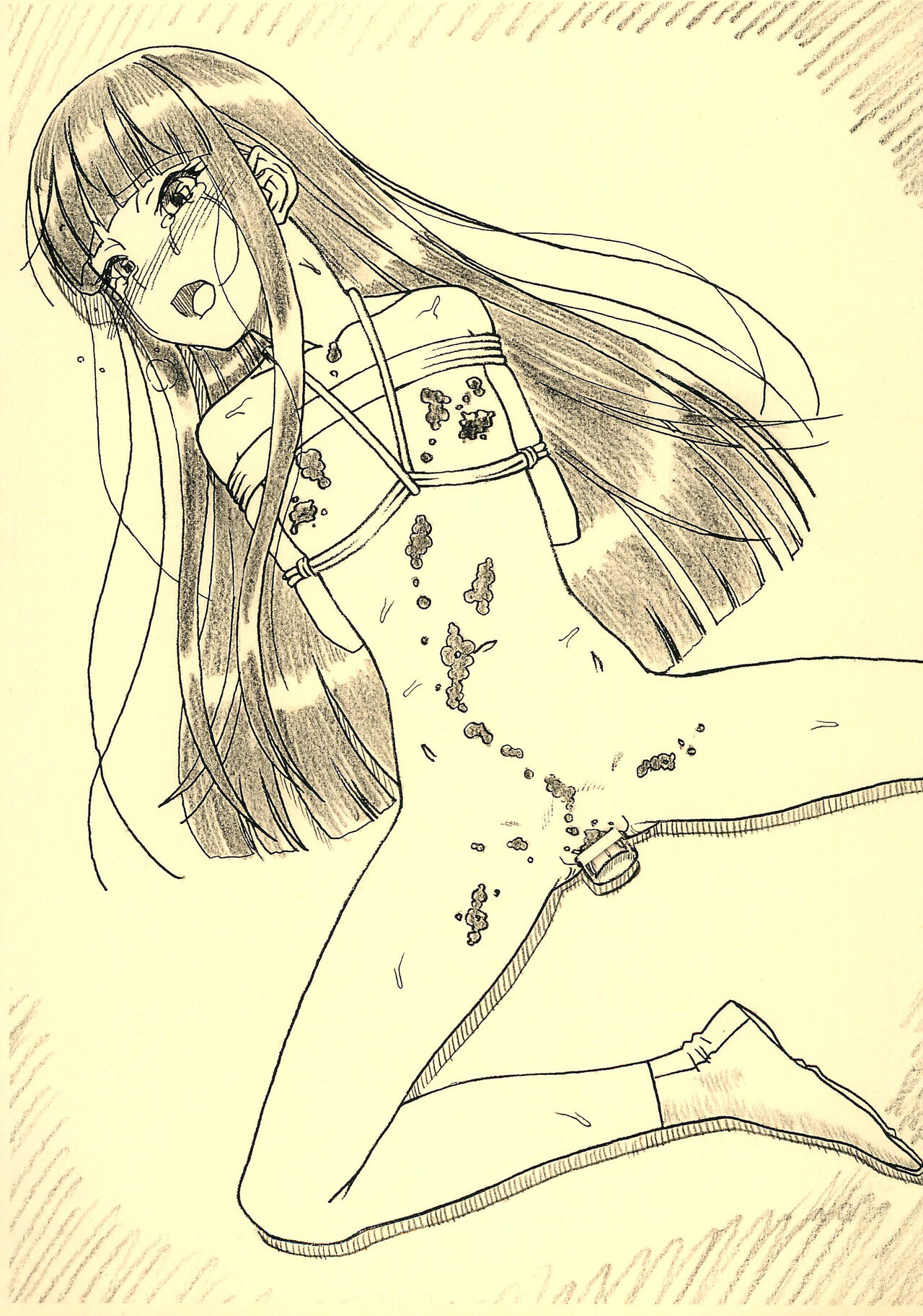 EXTRA "C" page 7 full