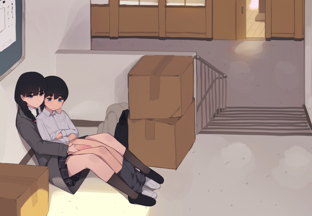 Family 25 page 1 full