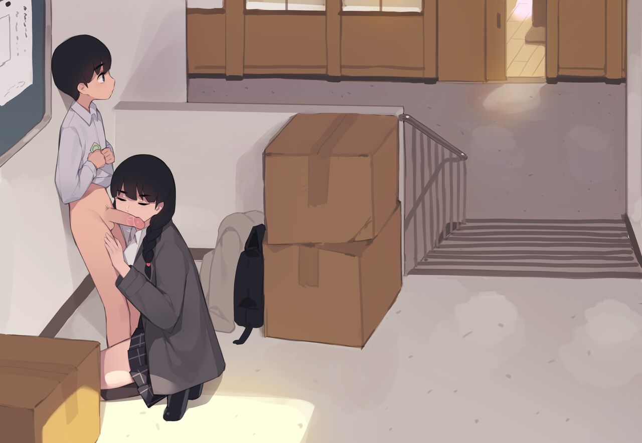 Family 25 page 2 full