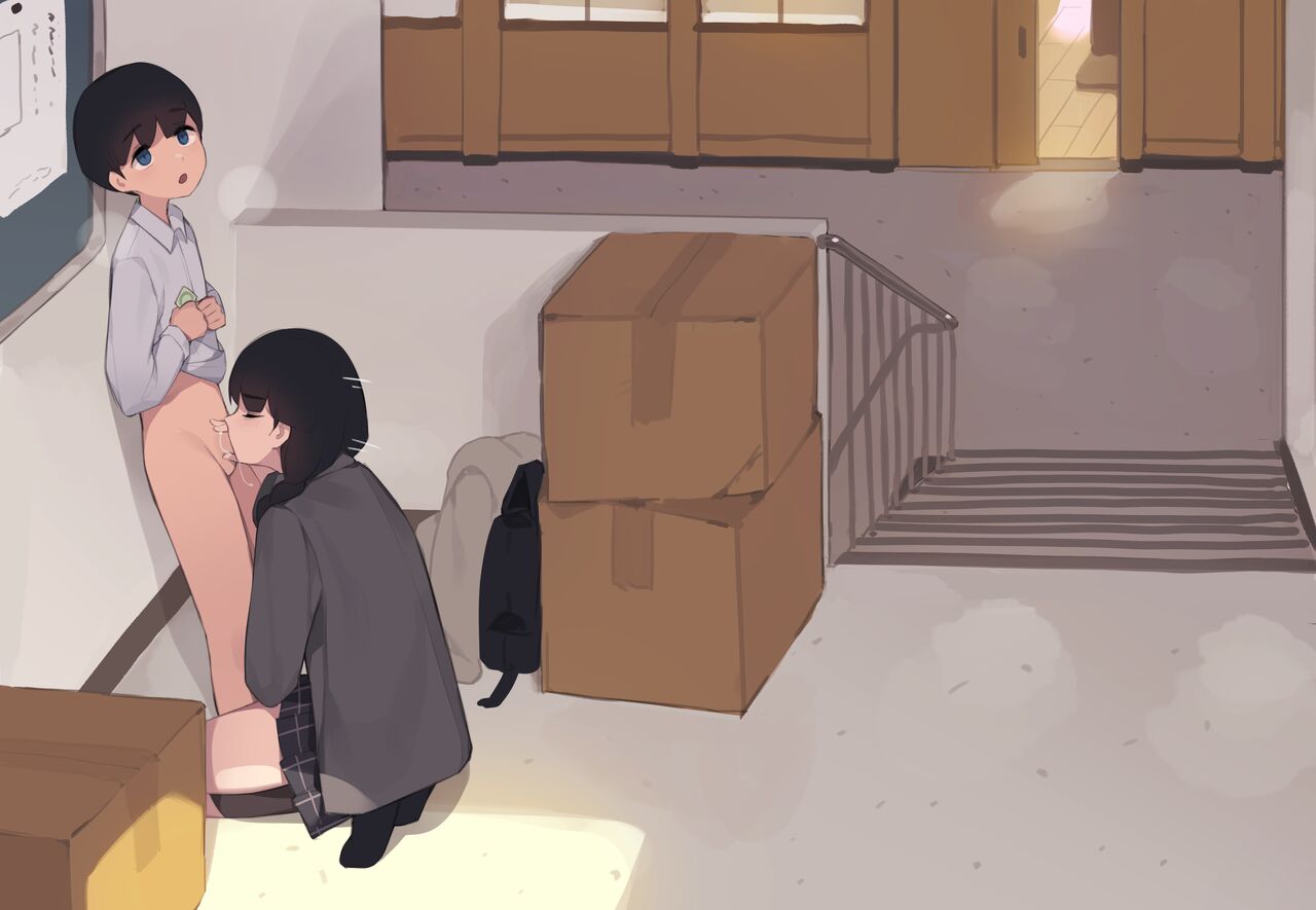 Family 25 page 3 full