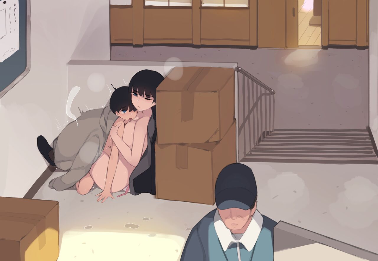 Family 25 page 6 full