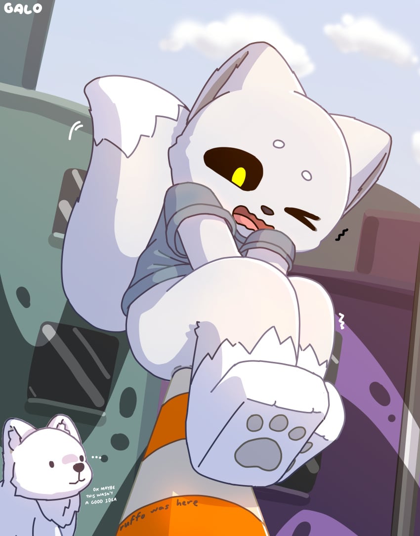 All my saved hentais until now pt.2 page 4 full