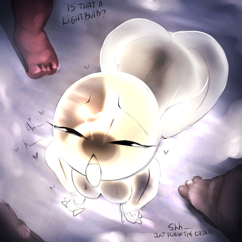 All my saved hentais until now pt.2 page 7 full