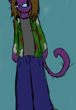 Artist - Relyet