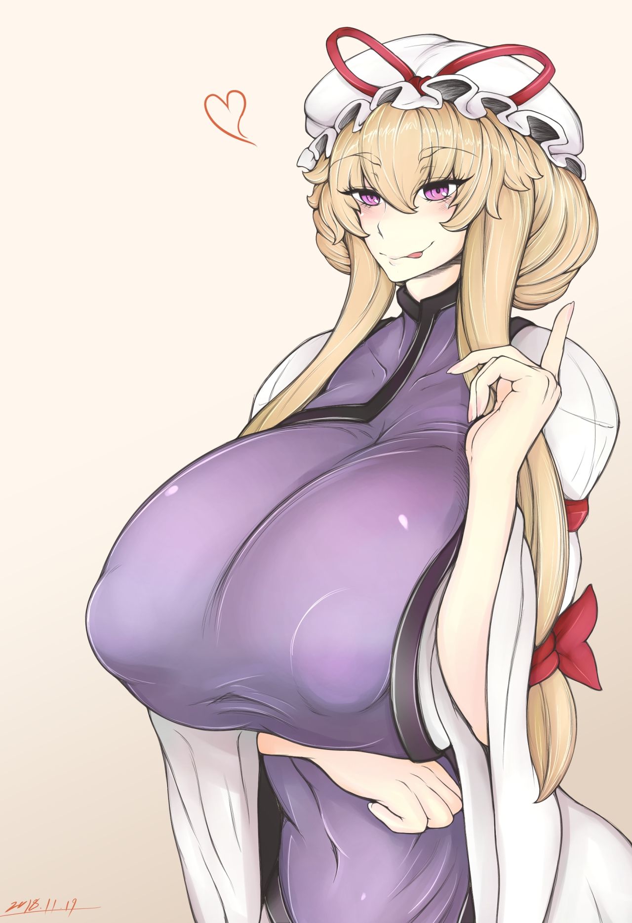 Elun  / 冥土无象 Pixiv rip page 6 full
