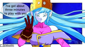3 minutes to play cover