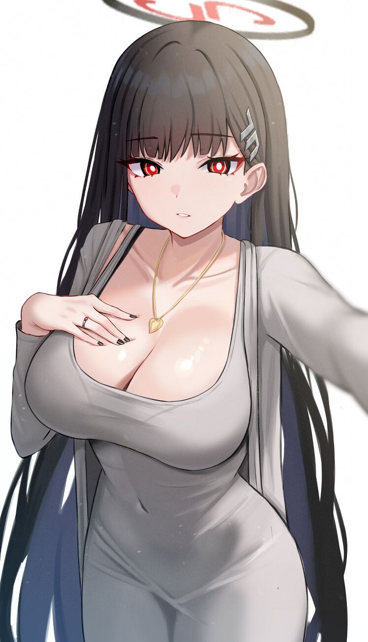 Pixiv page 5 full
