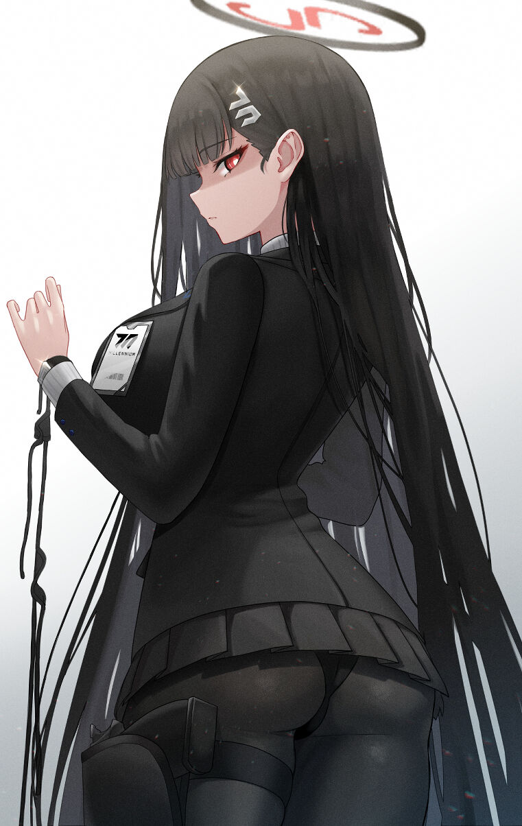 Pixiv page 7 full