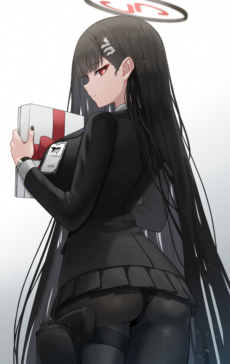 Pixiv page 8 full