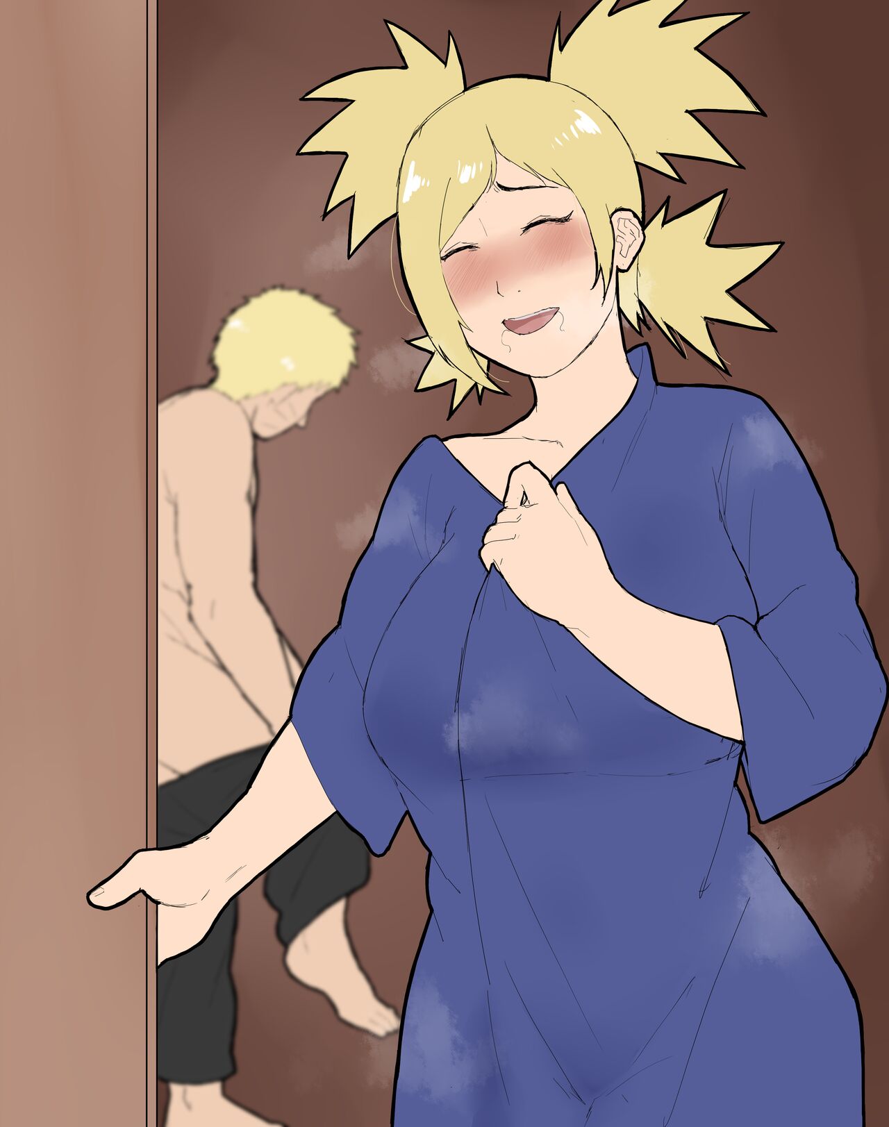 torikku page 7 full