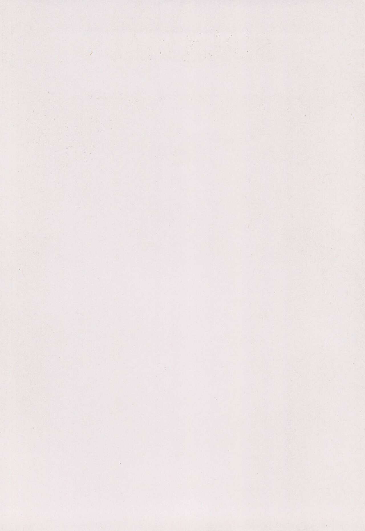 BLACK BLACK page 2 full