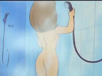 Maicching Machiko-sensei MILFs cover