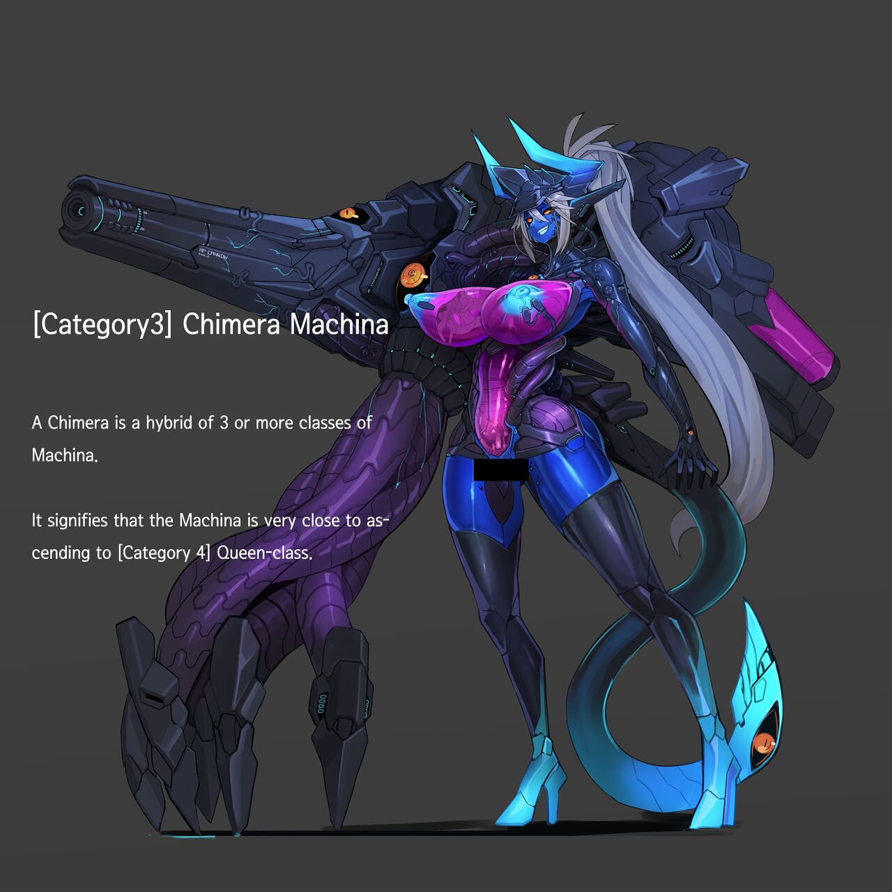 Omega Processor page 3 full