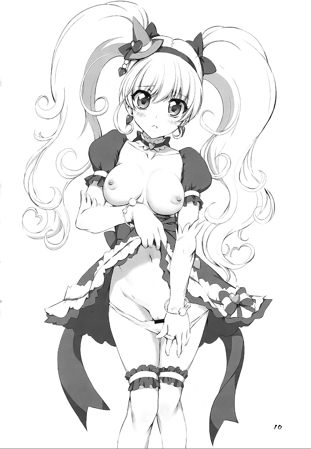 Wrinklenation page 9 full