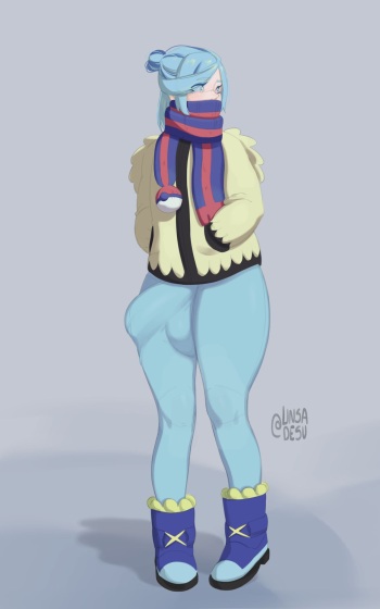 Grusha cover