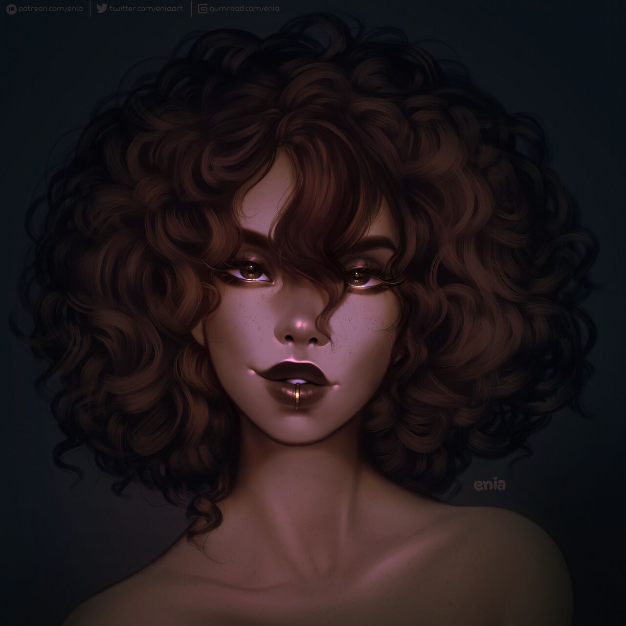 ENIA  Patreon 2020 page 7 full