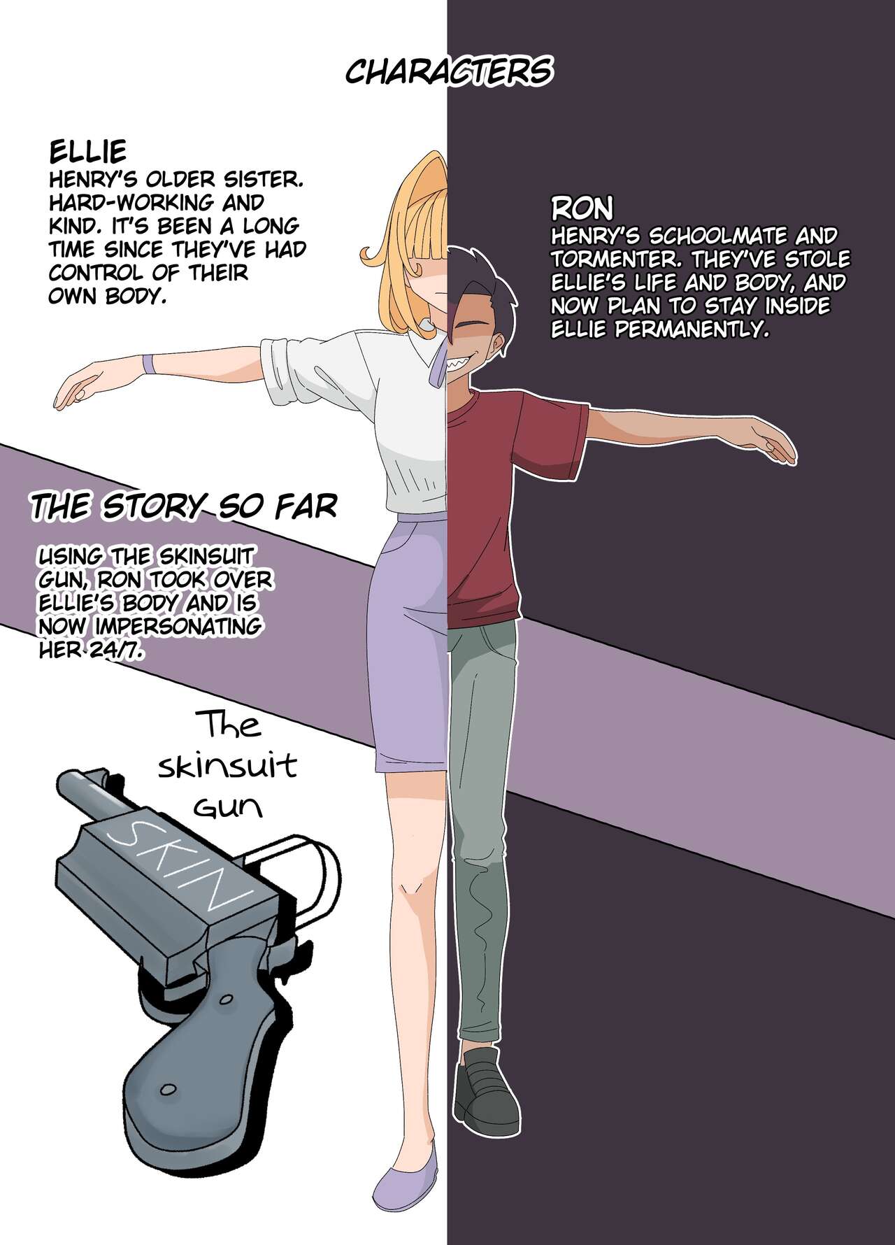 Ellie Skinsuit 6 page 2 full