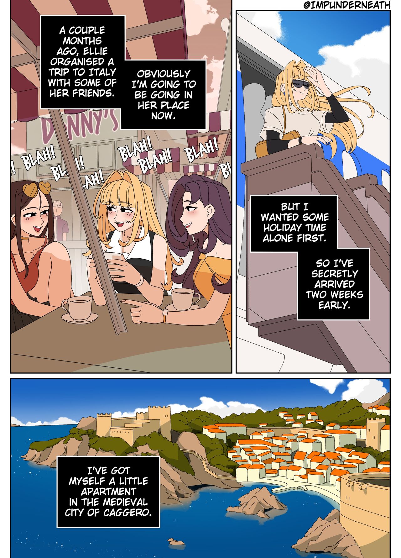 Ellie Skinsuit 6 page 3 full