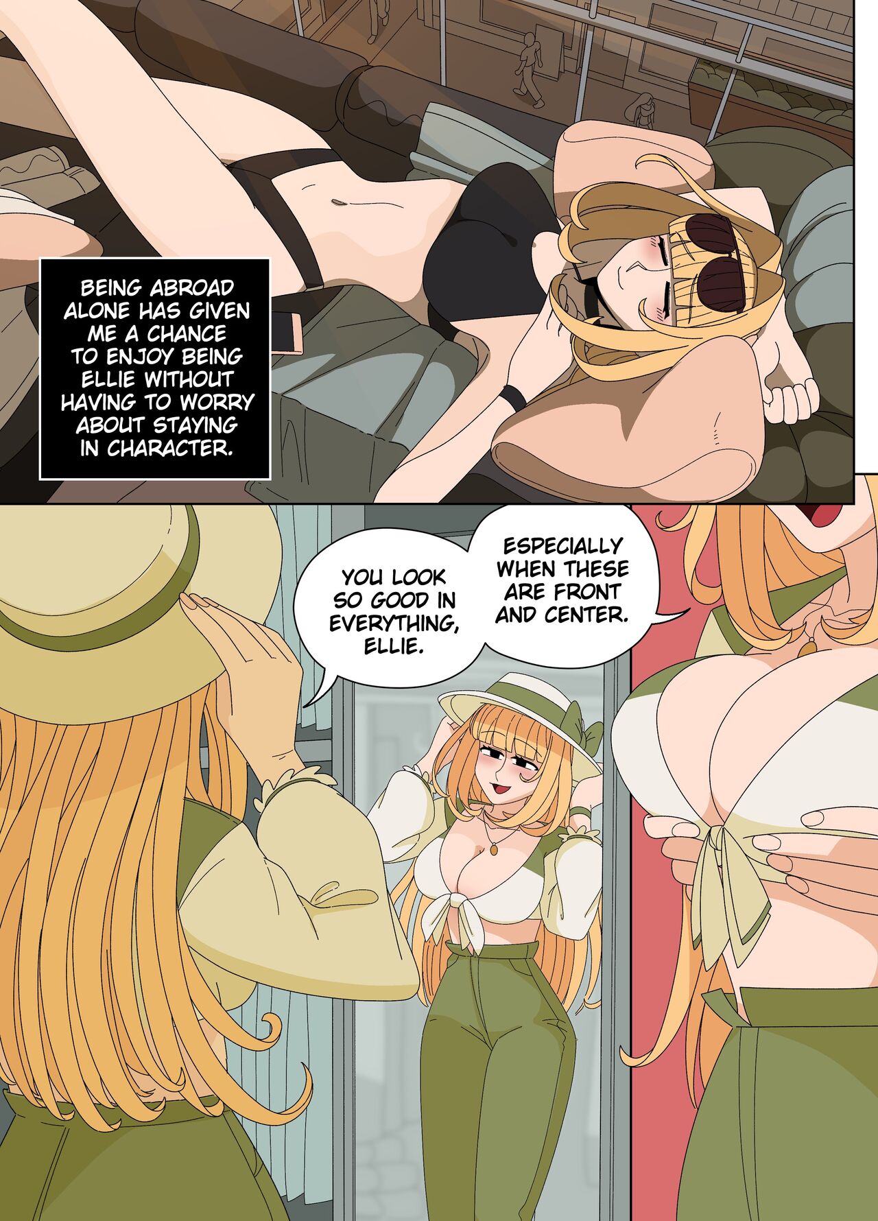 Ellie Skinsuit 6 page 4 full
