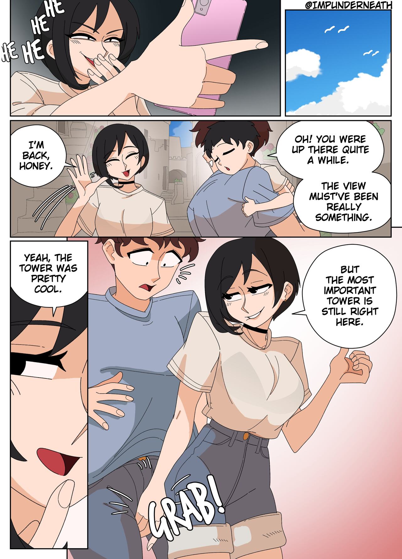 Ellie Skinsuit 6 page 8 full