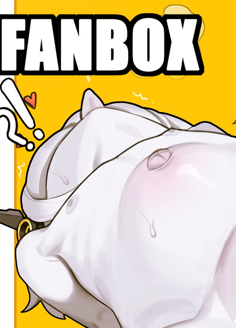 BlueBorscht page 3 full