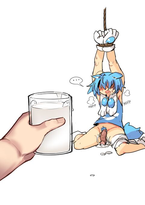 Grunt &amp; Yukasa page 2 full