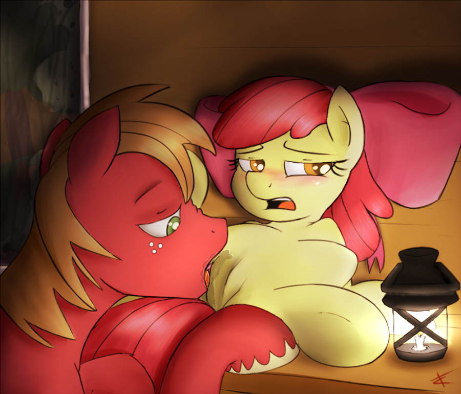 ARTIST Cradeelcin page 6 full