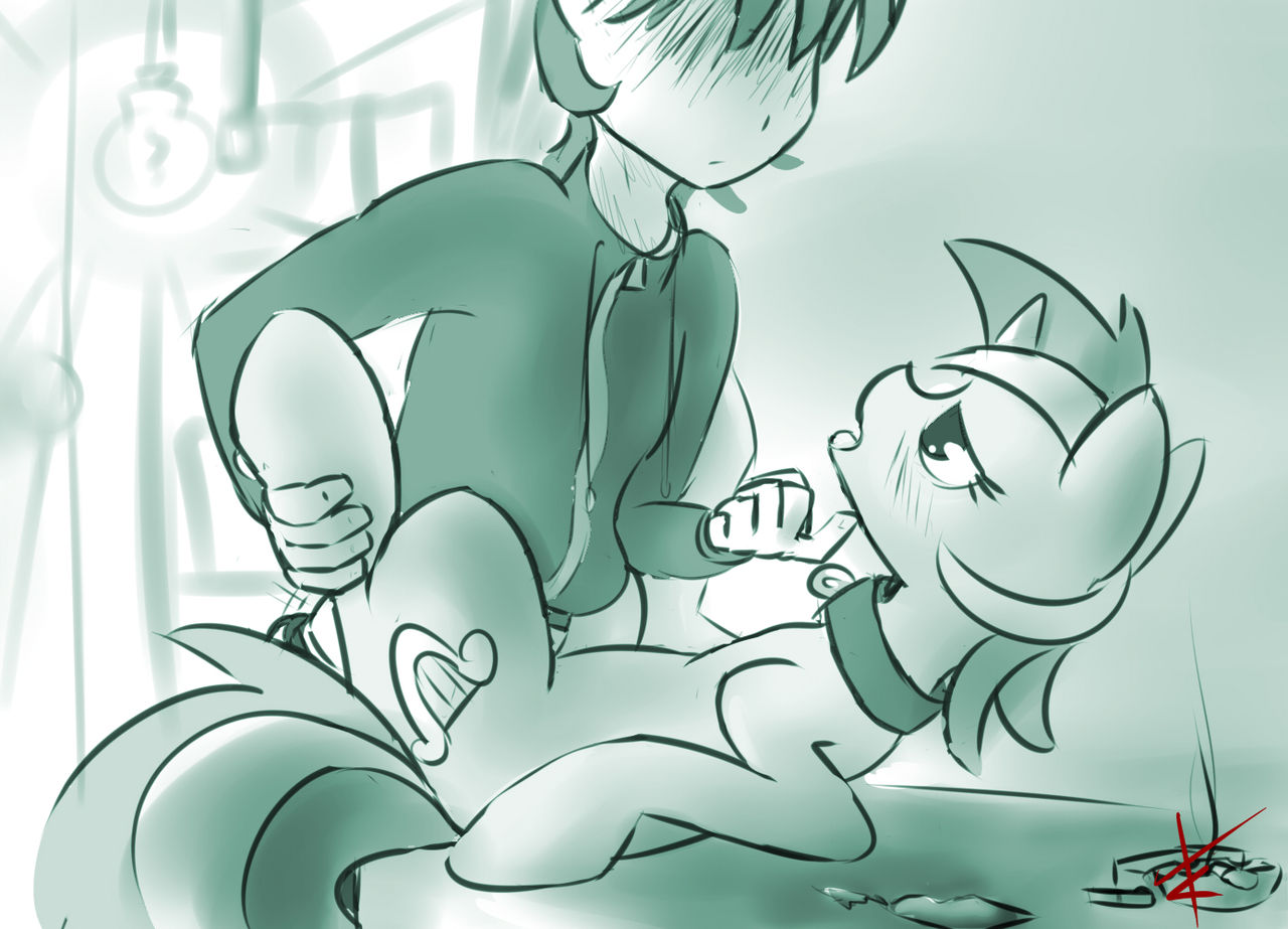 ARTIST Cradeelcin page 9 full