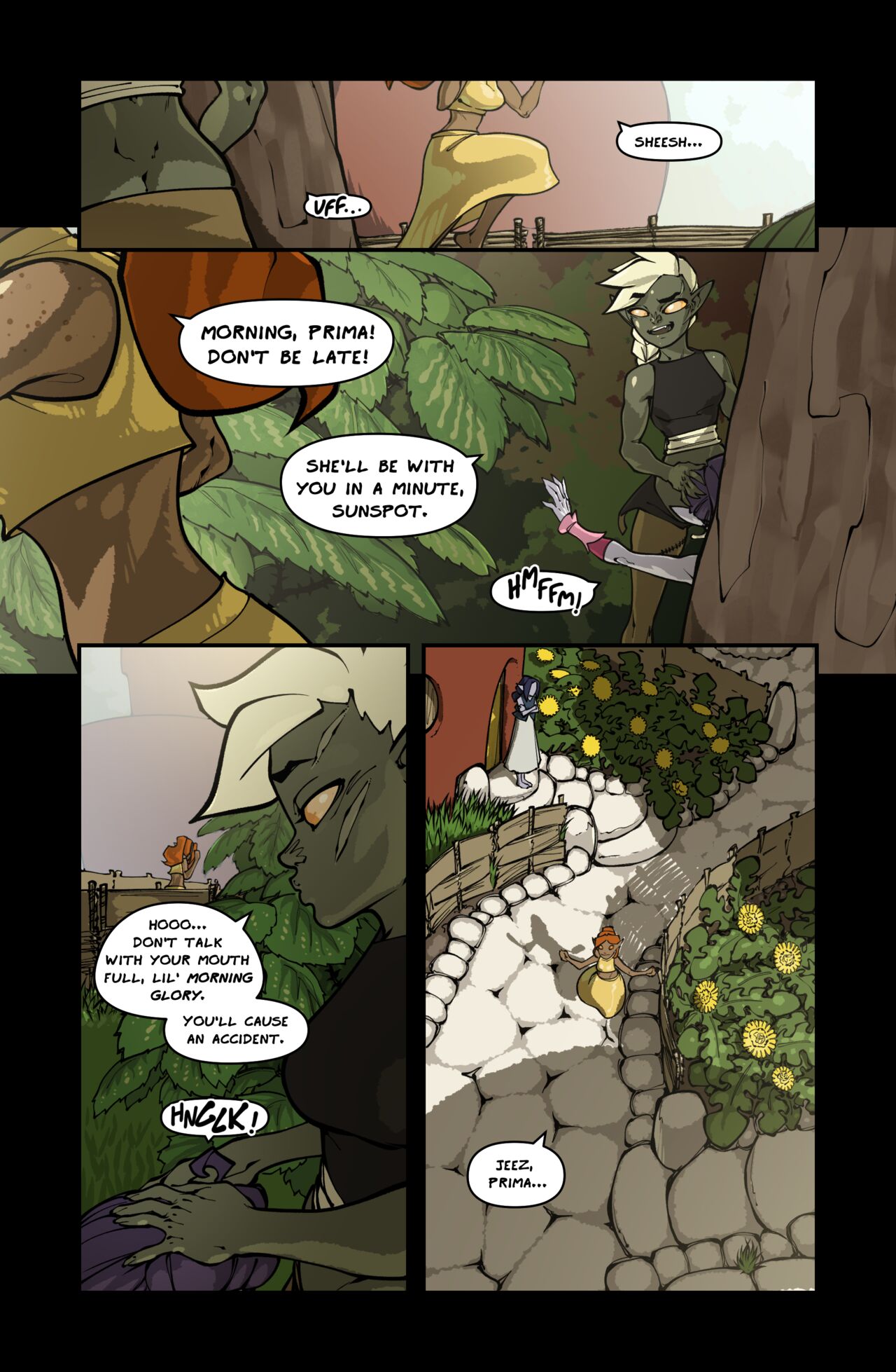 Topaz 0 page 4 full