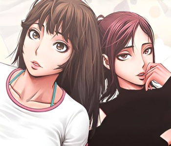 Share girlfriend cover