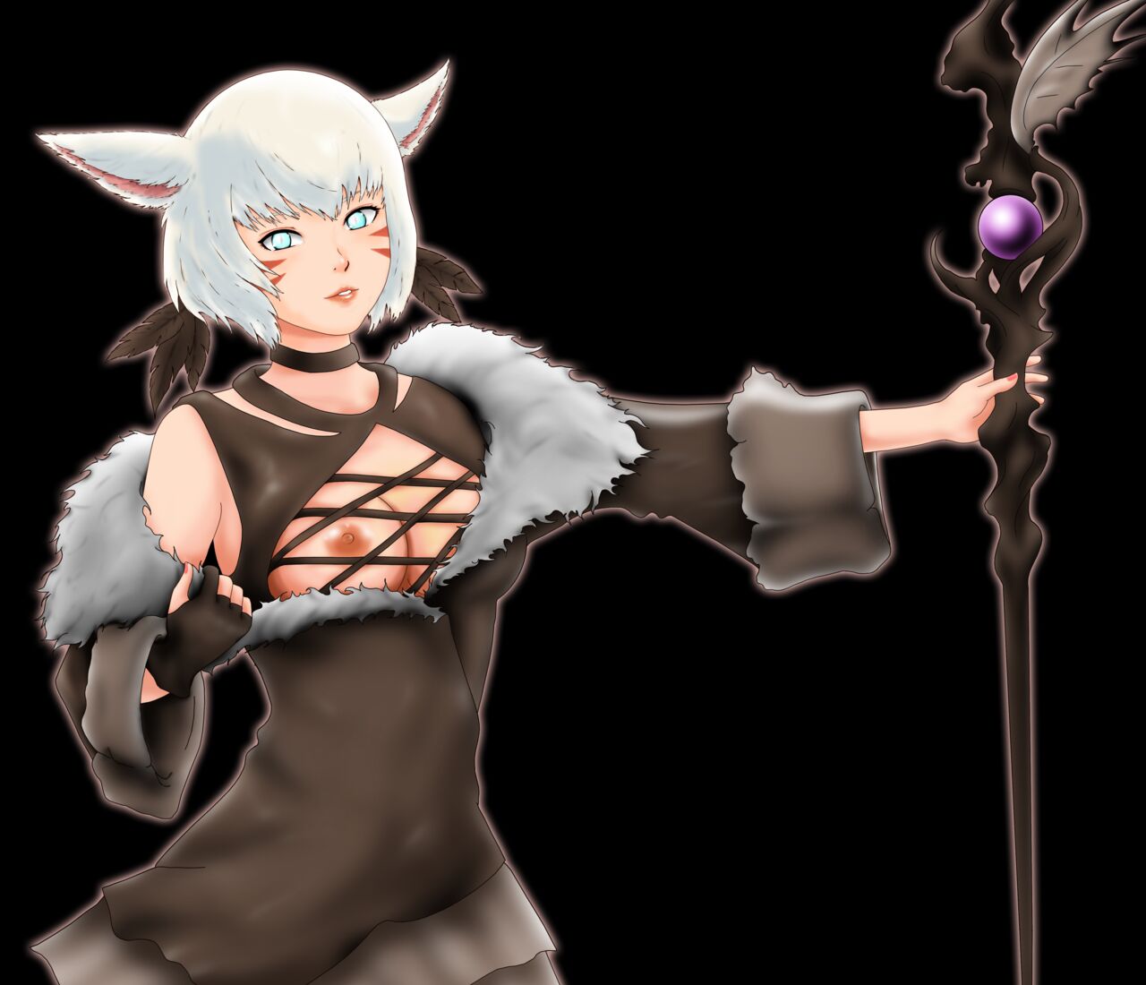 Y'shtola page 1 full