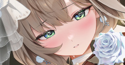 モモコちゃん⑥