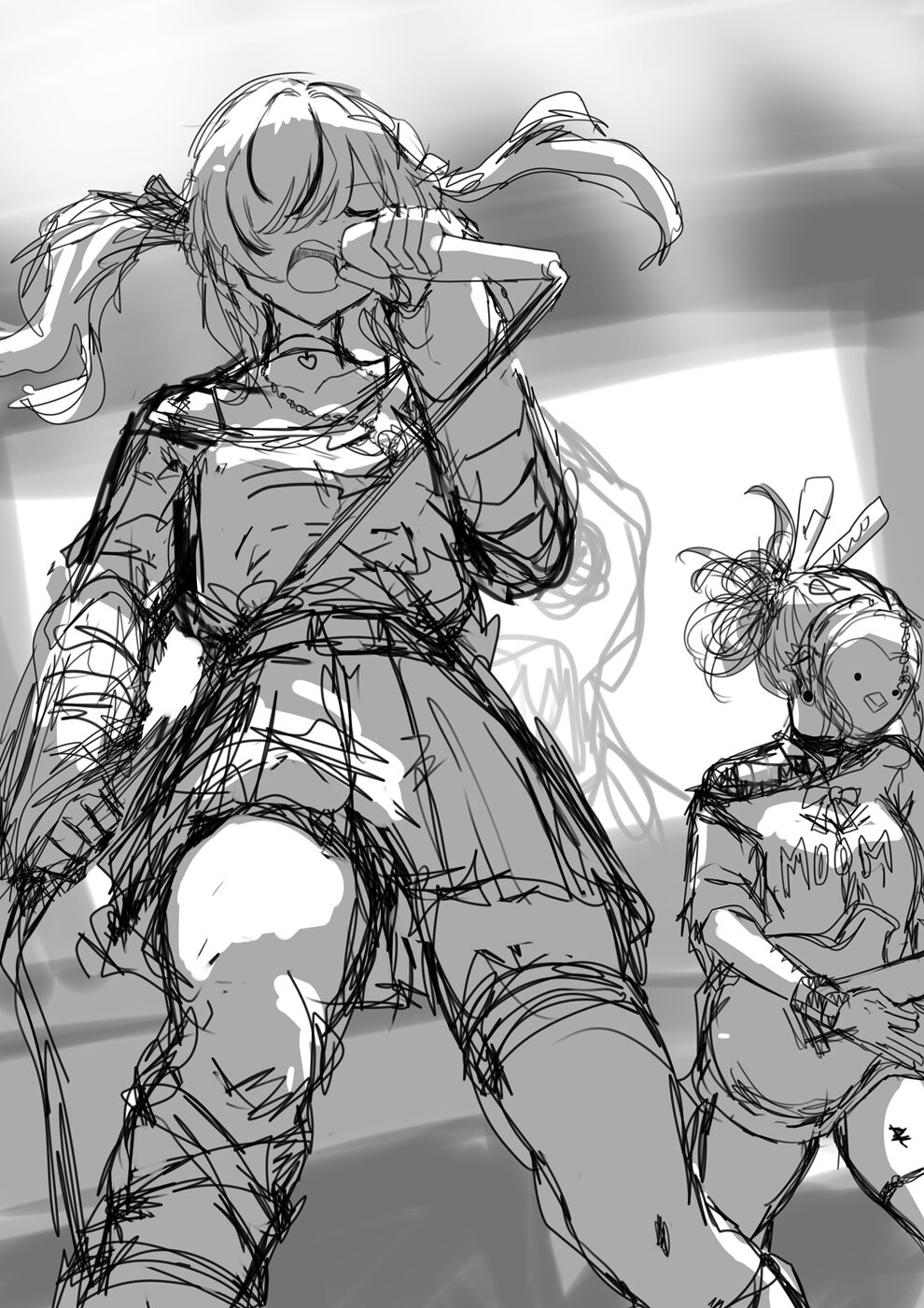 RKGK february 2024 page 3 full