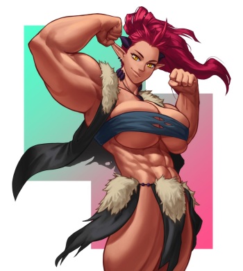 Artist - Sotcho cover