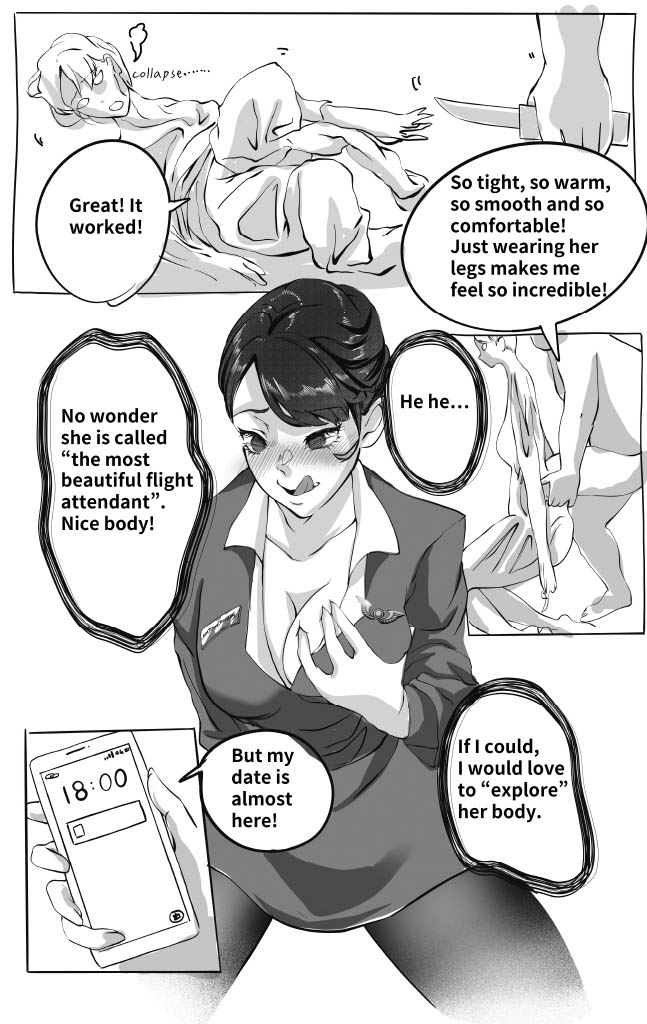 Hunting and hunted_1 page 2 full