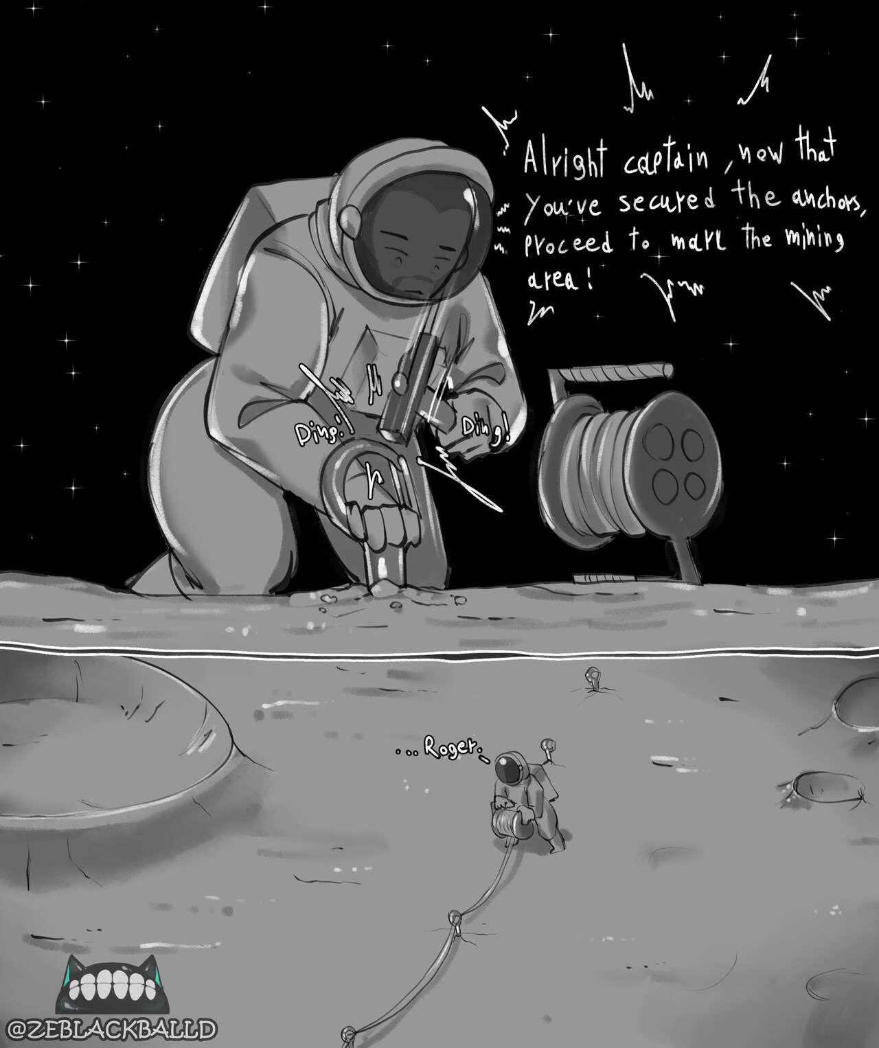 The NOVA page 2 full