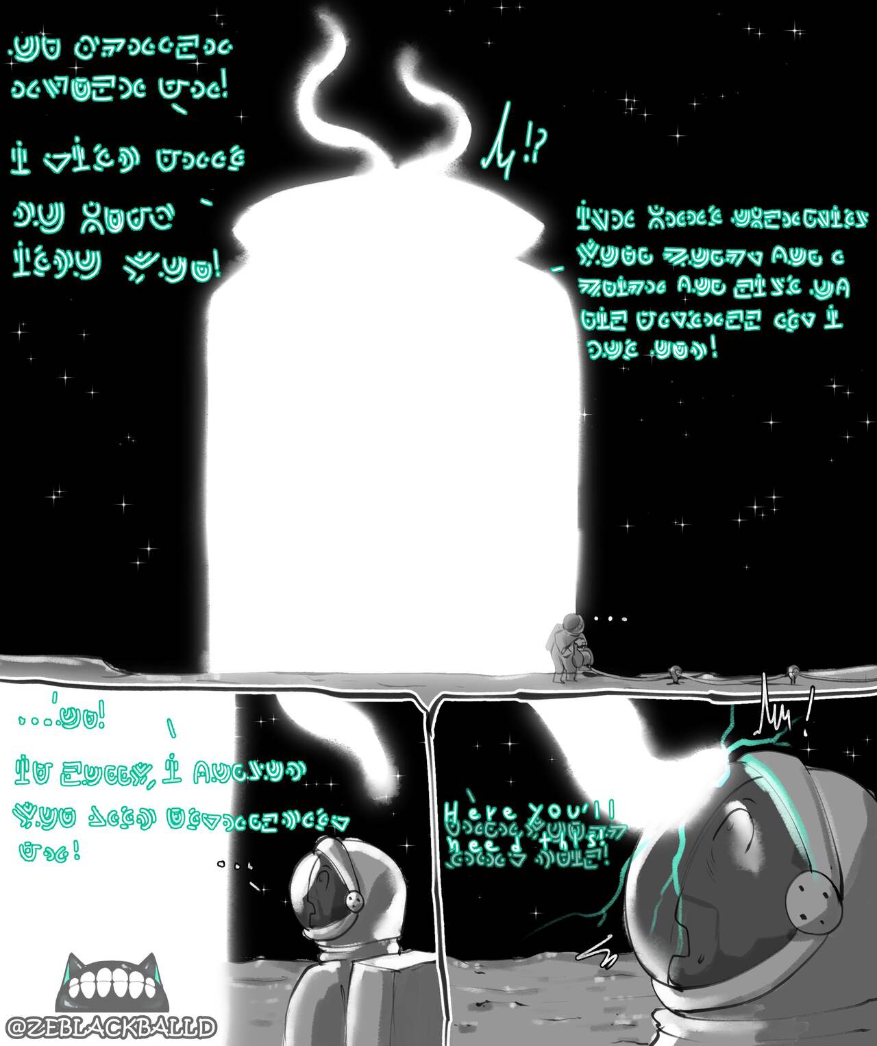 The NOVA page 4 full