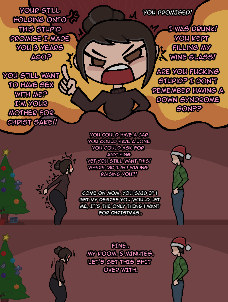 UniiMom page 8 full