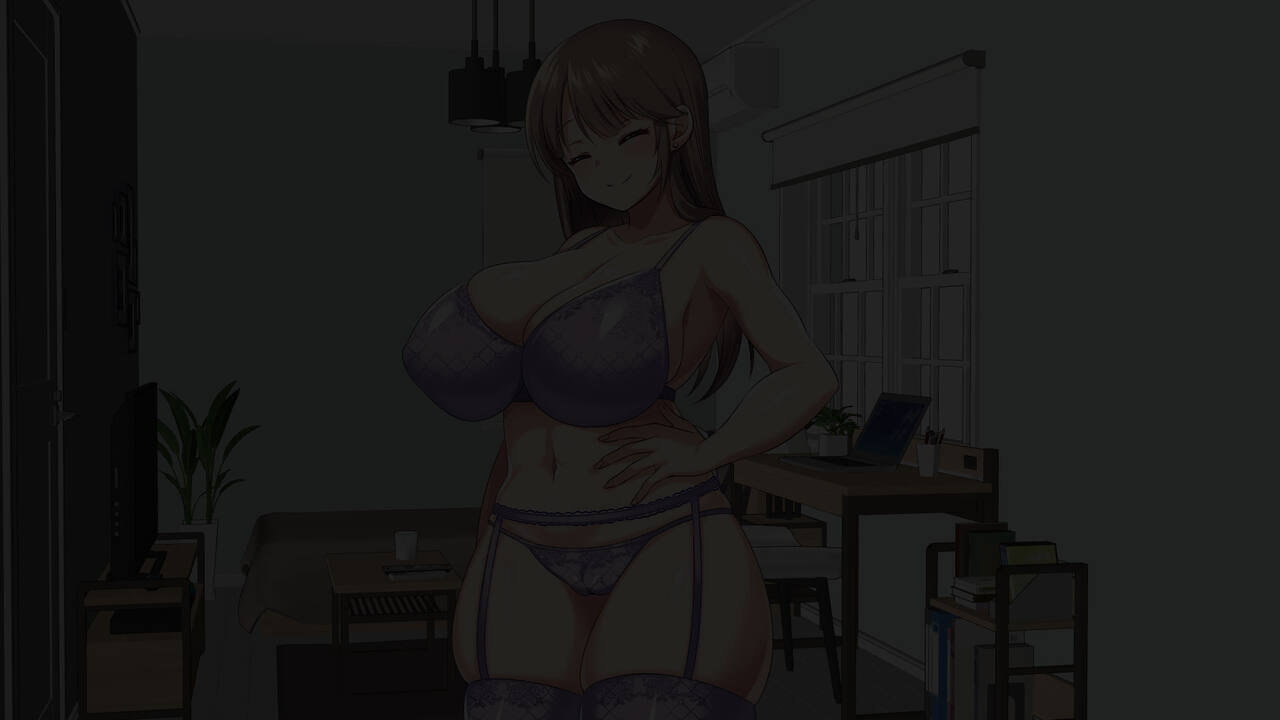Anex page 9 full
