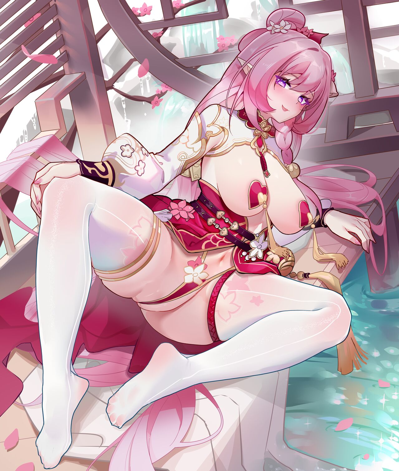 artist:ninainaidesss page 2 full