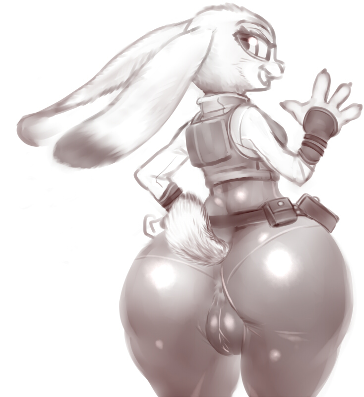 Artist_hoihoi  PIXIV page 2 full