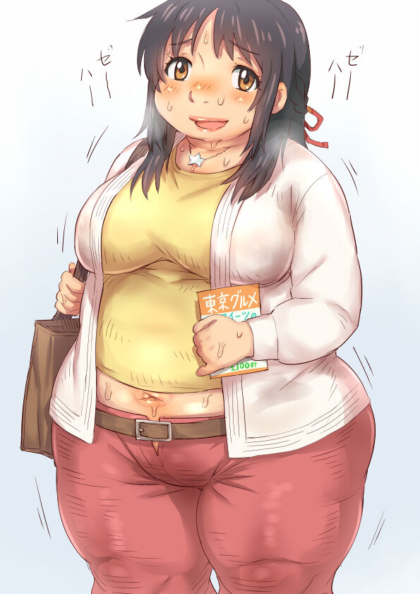 Artist_hoihoi  PIXIV page 9 full