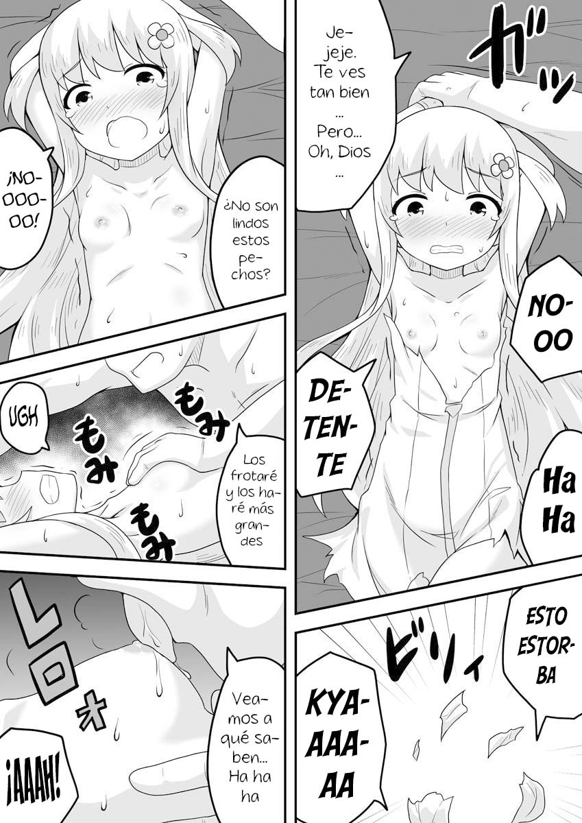 Kurowaria 4 page 10 full