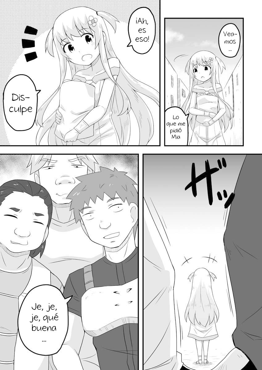Kurowaria 4 page 4 full
