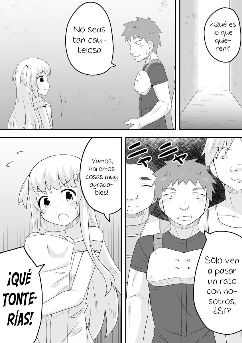 Kurowaria 4 page 5 full